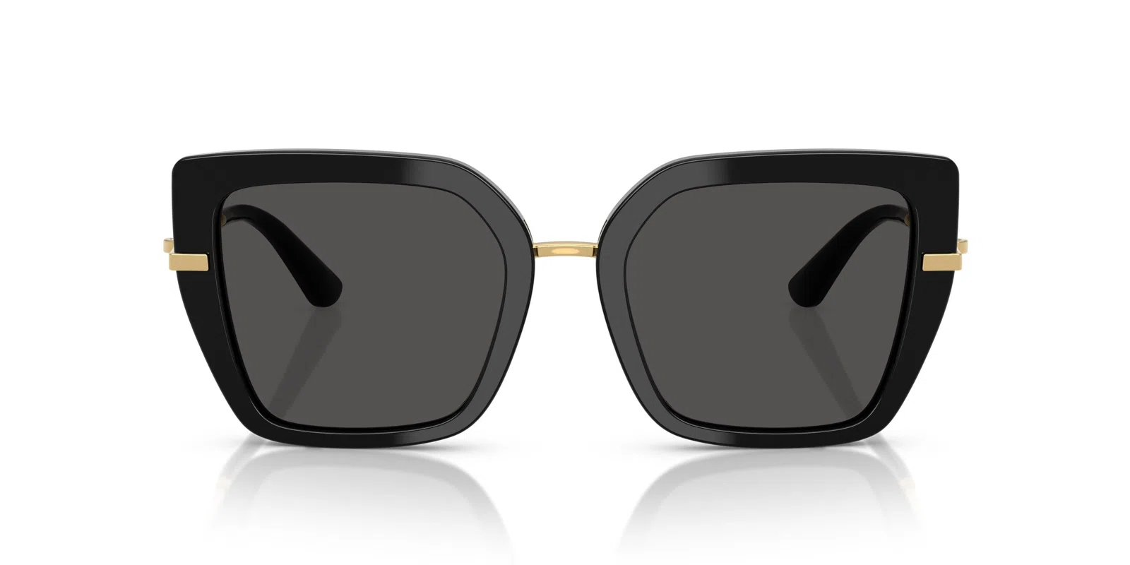 Dolce & Gabbana 4474F Sunglasses - view 13
